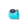 - VITROLA 8bdd0070 - WE COFFEE
