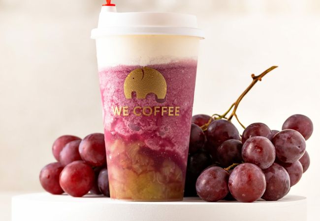 - WE COFFEE - WE COFFEE 1728 scaled e1648147355637 8d273d9e - WE COFFEE