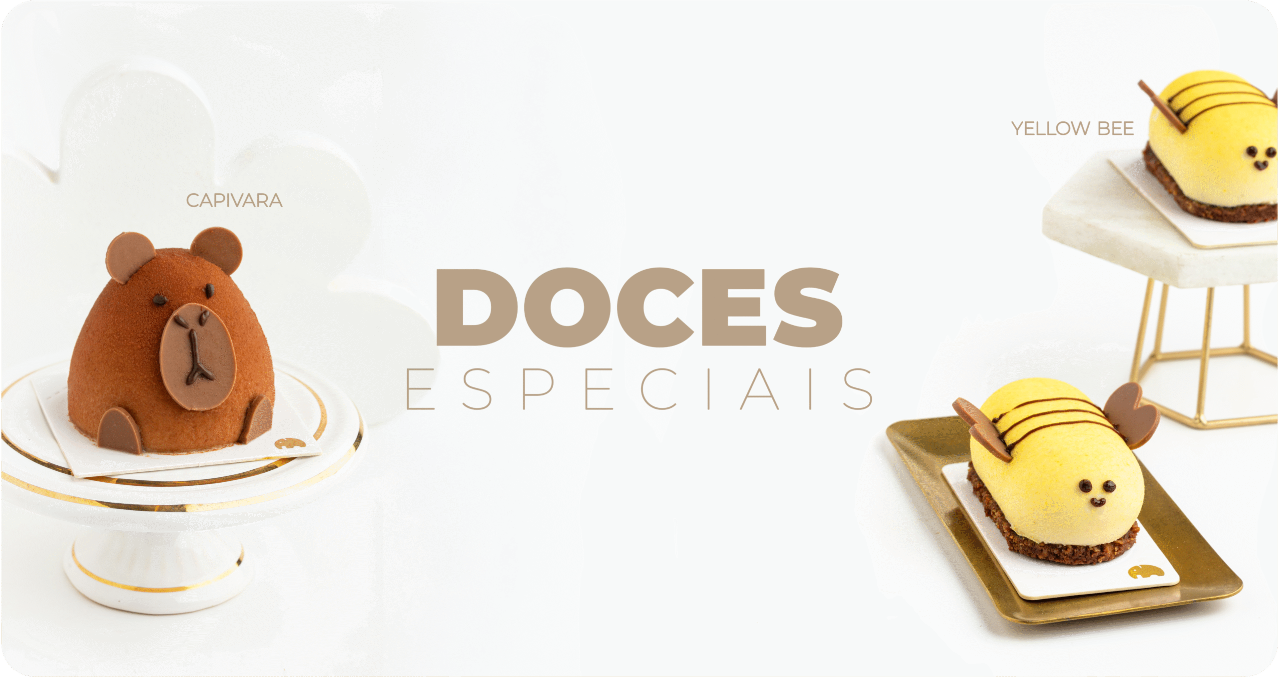 cardapio we coffee - WE COFFEE cardapio we coffee - DOCES ESPECIAIS scaled 8e8de9b6 - WE COFFEE