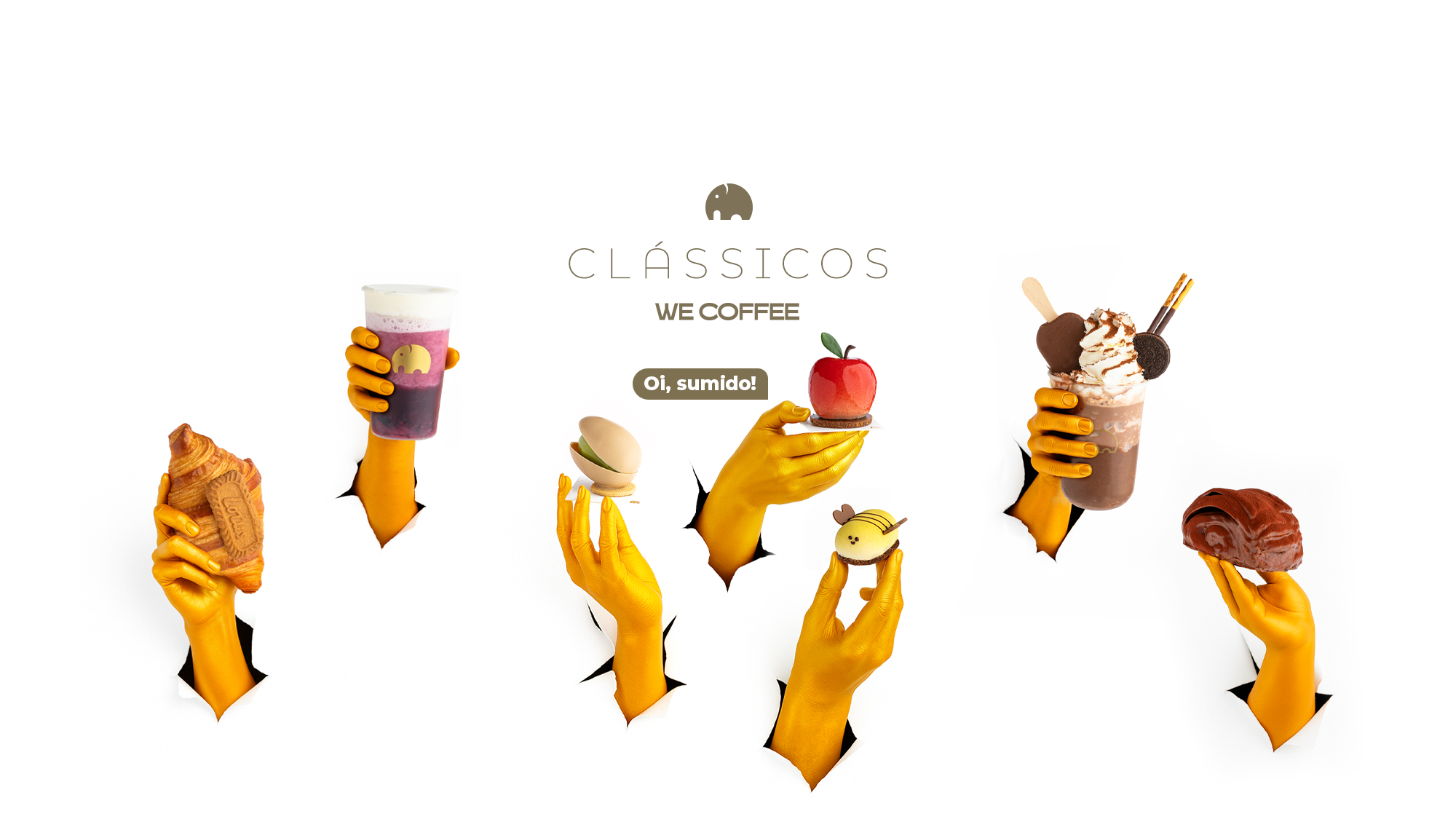 - 250421 we coffee banner de site classicos wecoffee 935e84f6 - WE COFFEE