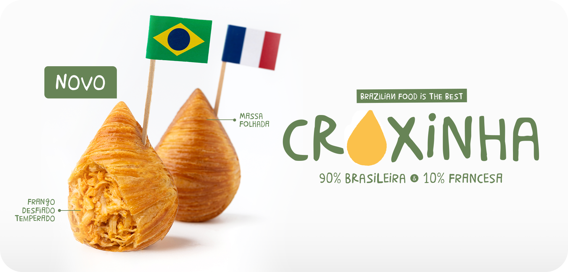 cardápio - WE COFFEE cardápio - 250611 we coffee mini banner croxinha 2 95e51a8f - WE COFFEE