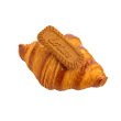 cardapio we coffee - WE COFFEE cardapio we coffee - we coffee coffee croissant lotus 98edb260 - WE COFFEE