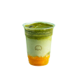 cardapio we coffee - WE COFFEE cardapio we coffee - we coffee coffee matcha manga 1 99a2d770 - WE COFFEE