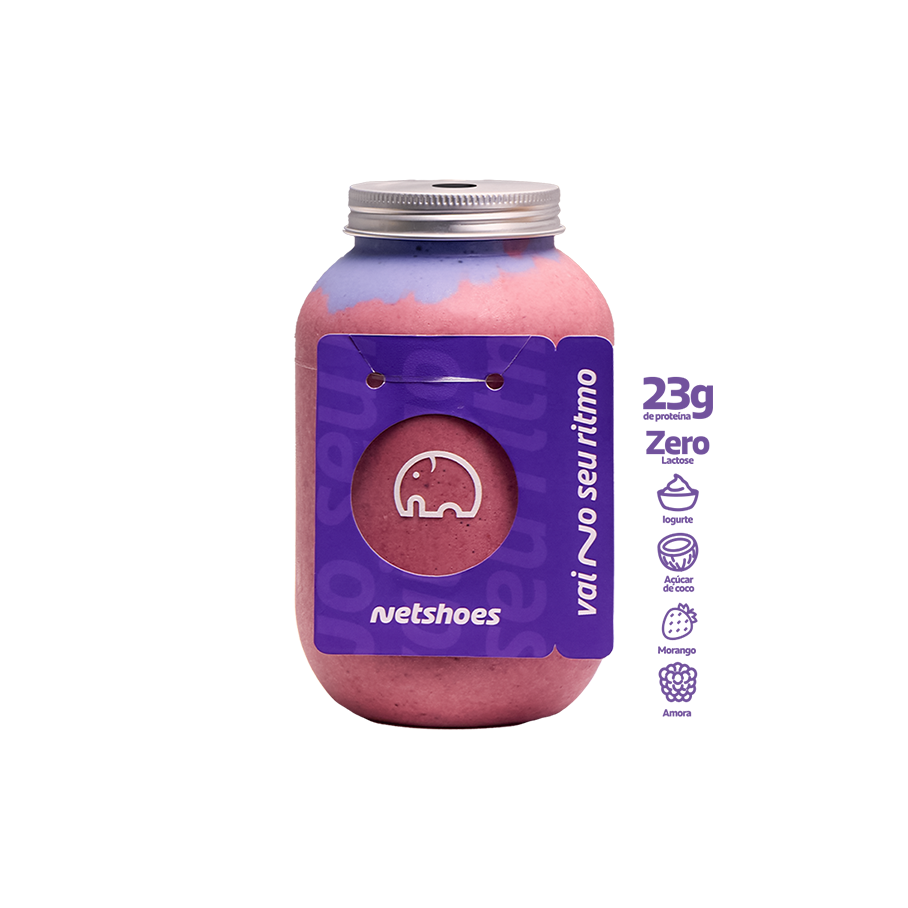 - SMOOTHIR a3c423de - WE COFFEE