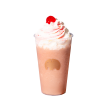 - SHAKE DUETO a41a282f - WE COFFEE