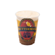 cardapio we coffee - BUTTERBEER TEA ab43435e - WE COFFEE