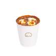 cardápio we coffee - CHOCOLATE QUENTE ARGENTINA b0216629 - WE COFFEE