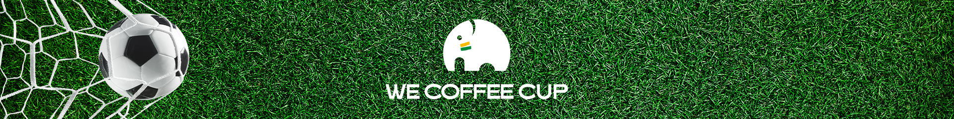 - mini capa b01b6438 - WE COFFEE