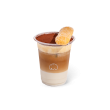 - Latte tiramisu b18fdefe - WE COFFEE