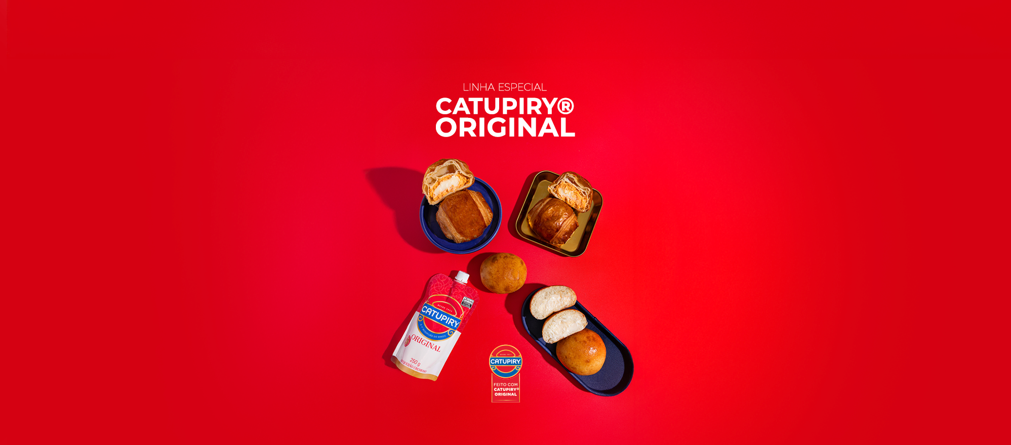 cafeteria - WE COFFEE cafeteria - 250925 we coffee carupiry banner principal b6776971 - WE COFFEE