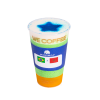 - BRASIL SALTY CREAM b983a0c5 - WE COFFEE