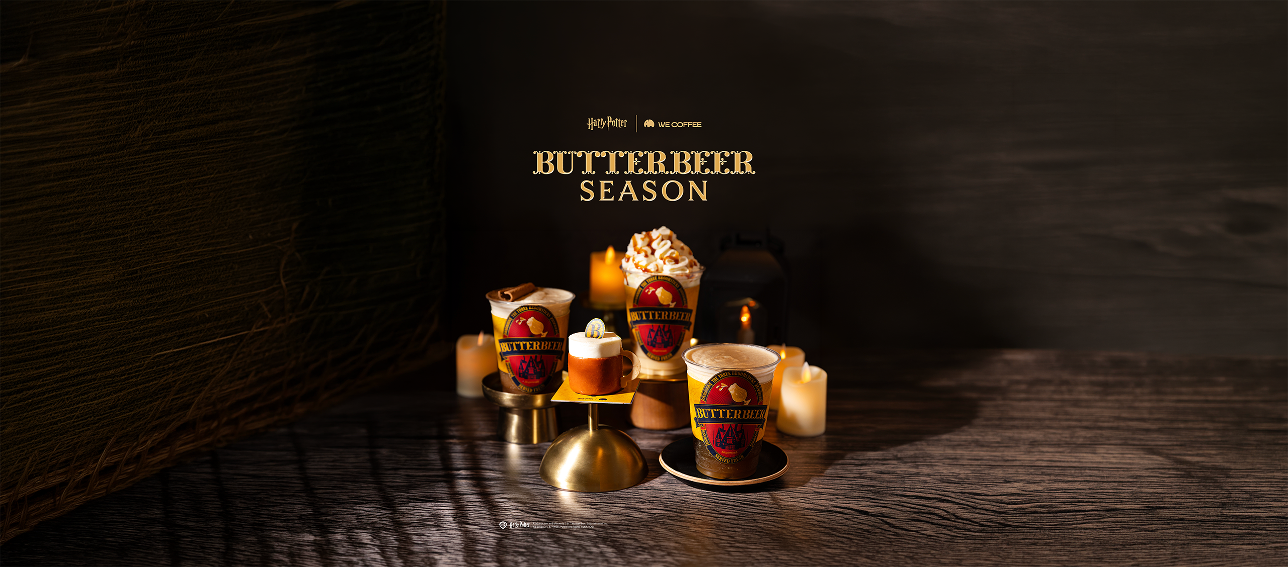 cardapio we coffee - 260325 we coffee banner site butterbeer.png.jpg ba604f22 - WE COFFEE