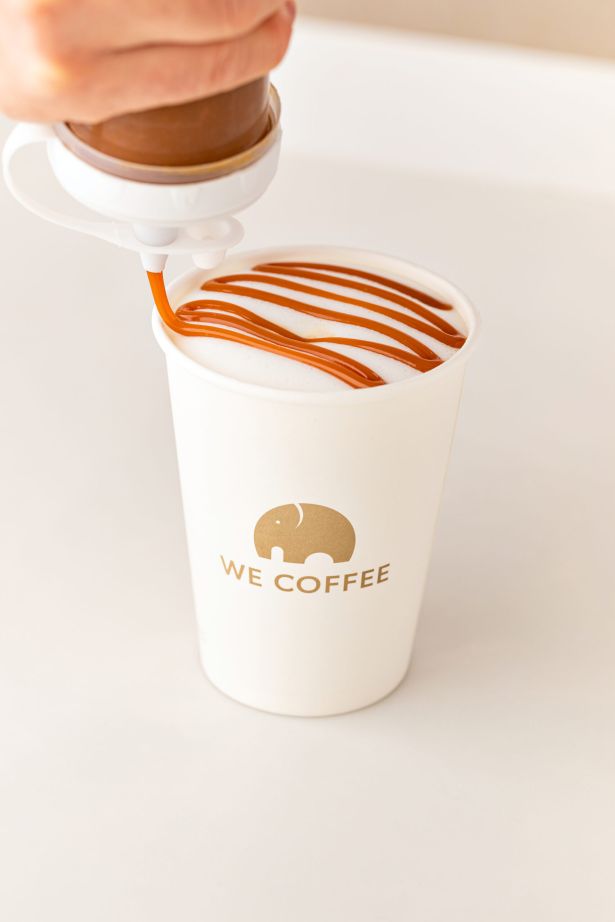 cafeteria - WE COFFEE 7172.jpg scaled ba74704b - WE COFFEE