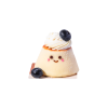 - BABY PUDIM BLUEBERRY bc290e7e - WE COFFEE
