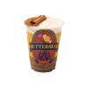 - BUTTERBEER LATTE bdde6b23 - WE COFFEE