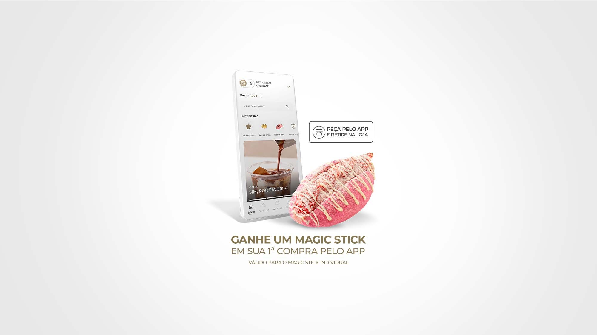 - 250519 we coffee banner cardapio site app 1 compra bee41b9e - WE COFFEE