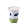 - 260617 we coffee cetaphil bebida be0a8a2a - WE COFFEE