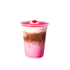 - MORANGO RETRO bff5f928 - WE COFFEE