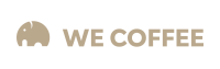 - wecoffee logo horizontal dourado e1665588772450 c09270b0 - WE COFFEE