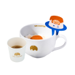 cardapio we coffee - AFFOGATO PUDIM 1 c2543ef2 - WE COFFEE