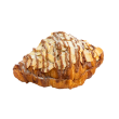 cardapio we coffee - WE COFFEE cardapio we coffee - we coffee croissant choco amendoas c764f7a5 - WE COFFEE