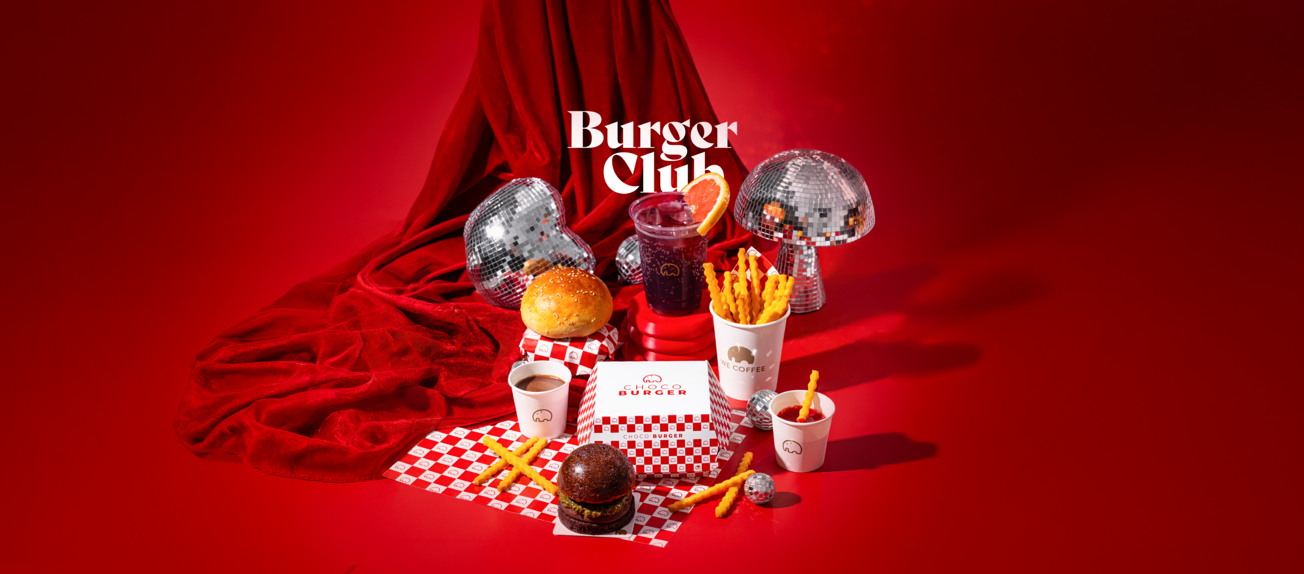 cafeteria - 260331 we coffee banner site burger club scaled ca858a6f - WE COFFEE