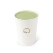 cardapio we coffee - WE COFFEE cardapio we coffee - we coffee pistachio melt cdd6c308 - WE COFFEE