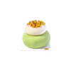 - pistacchio d103bc0f - WE COFFEE