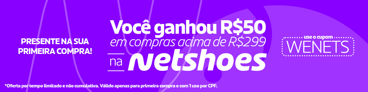 - Netshoes Eventos Banner LP We Coffee 1200x300 d37dc074 - WE COFFEE