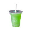- POP MACA COLA d63f1146 - WE COFFEE