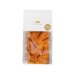 cardapio we coffee - 260504 we coffee pao de forma parmesao dcdf0711 - WE COFFEE