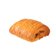 cardapio we coffee - WE COFFEE cardapio we coffee - 250908 we coffee croissantrecheado rosbife e14fb4b1 - WE COFFEE