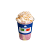 - BRASIL ACAI SHAKE SHAKE e44ab8f4 - WE COFFEE