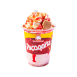 cardapio we coffee - Pacoquita Maca do amor Shake Shake e798238b - WE COFFEE