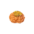 cardapio we coffee - choux cream pistache e7418d0e - WE COFFEE