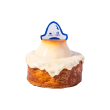 cardapio we coffee - NY ROLL PUDIM e8780aed - WE COFFEE