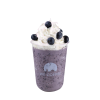 - we coffee cha shake shake blueberry sem po e869fd21 - WE COFFEE