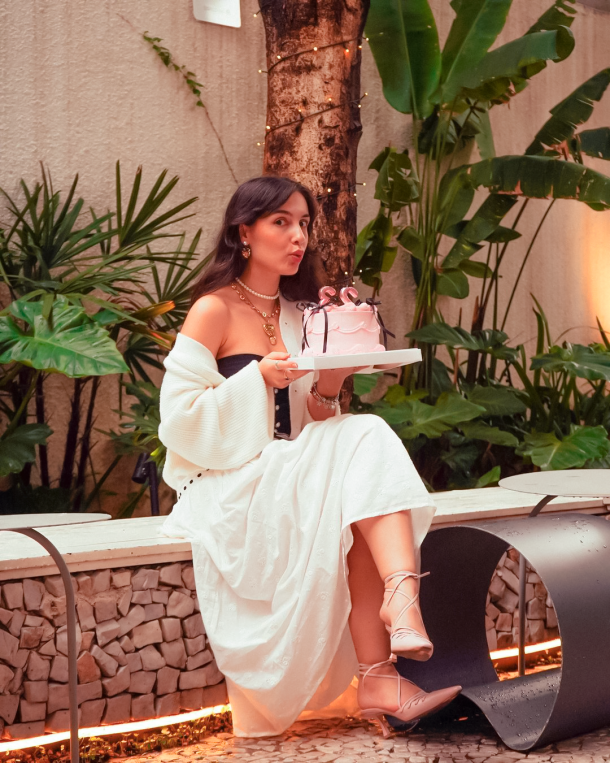 eventos - WE COFFEE eventos - INFLUENCER IBIRA e92a61f0 - WE COFFEE