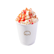 cardapio we coffee - Pacoquita Maca do amor Latte e9e22fc5 - WE COFFEE