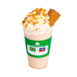 cardápio we coffee - INGLATERRA SHAKE SHAKE ea2486ed - WE COFFEE