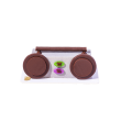 - BOOMBOX ecb32e43 - WE COFFEE