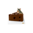 cardapio we coffee - WE COFFEE cardapio we coffee - 250617 we coffee doces cheesecake chocolate f2242bfa - WE COFFEE