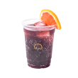 cardapio we coffee - soda cola 17.01.44 17.02.19 17.02.44 17.03.04 1 f69f73d9 - WE COFFEE