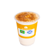 cardápio we coffee - FRANCA BRULEE f96587b5 - WE COFFEE