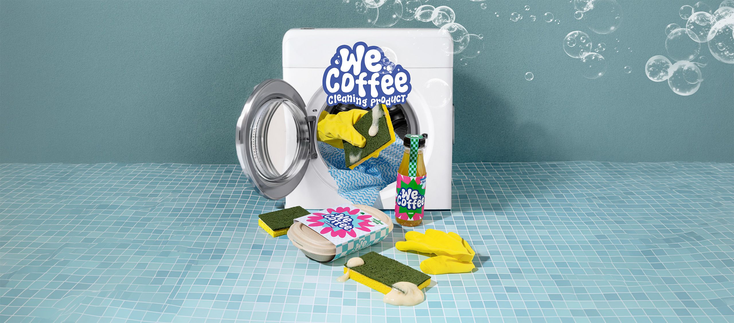 cardapio we coffee - 260331 we coffee banner site primeiro abril.jpg ffedeadc - WE COFFEE